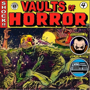 jnyce vaults of horror 4